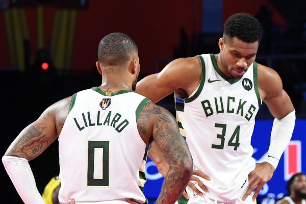 nba-playoffs-probabilidades nba-playoffs-probabilidades