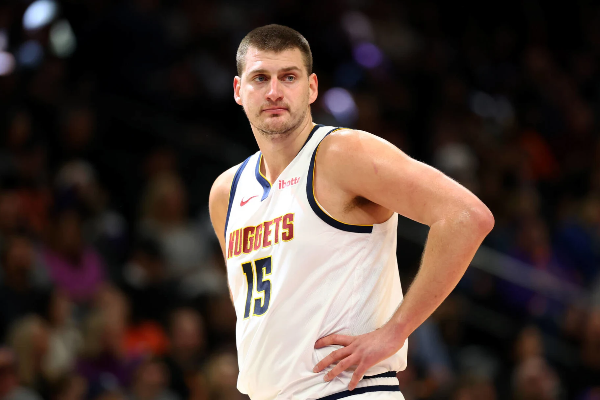 nikola-jokic-mvp-de-la-nba nikola-jokic-mvp-de-la-nba
