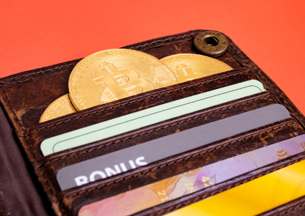 tarjetas-de-criptomonedas