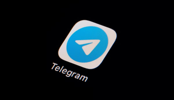 telegram