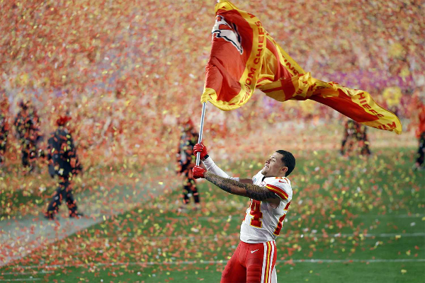 apuestas-playoffs-nfl-kansas-city-chiefs apuestas-playoffs-nfl-kansas-city-chiefs