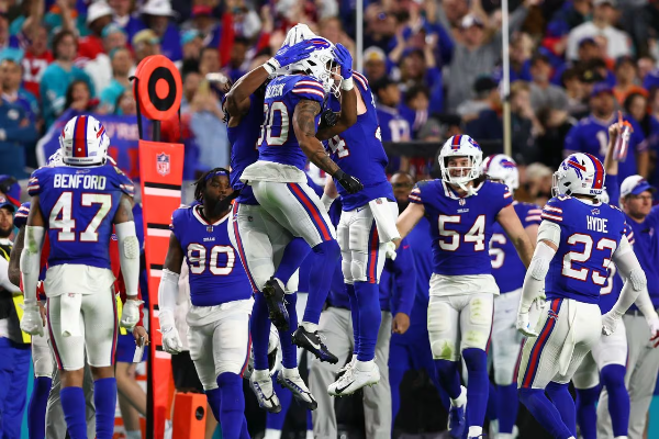 buffalo-bills buffalo-bills