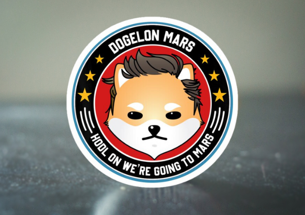 dogelon