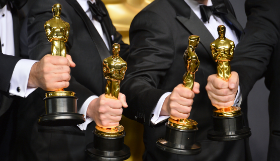 oscars