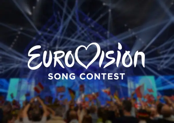 song-contest