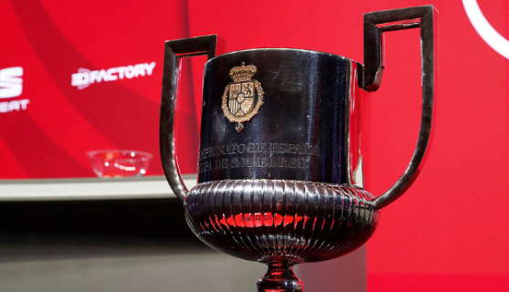 copa-del-rey