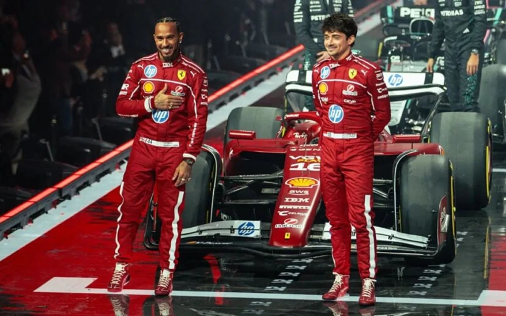 ferrari-en-el-torneo-de-f1 ferrari-en-el-torneo-de-f1