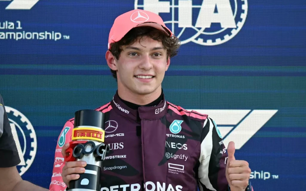 predicciones-de-f1-para-kimi-antonelli predicciones-de-f1-para-kimi-antonelli
