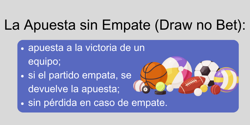 qué-significa-apuesta-sin-empate qué-significa-apuesta-sin-empate