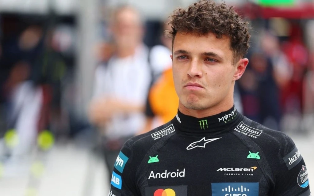 predicciones-de-fórmula-1-para-lando-norris predicciones-de-fórmula-1-para-lando-norris