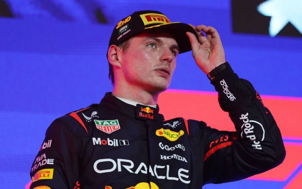 pronósticos-de-fórmula-1-para-max-verstappen pronósticos-de-fórmula-1-para-max-verstappen