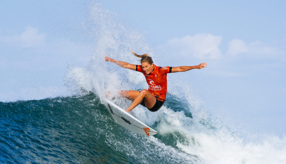 mundial-de-surf