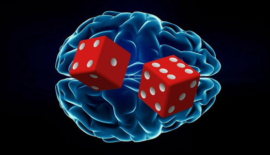 psicología-juego