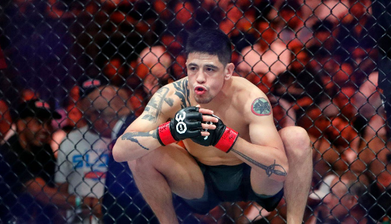 ufc-pronóstico