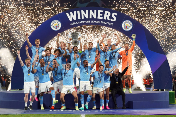 apuestas-sobre-la-clasificación-para-liga-de-campeones apuestas-sobre-la-clasificación-para-liga-de-campeones