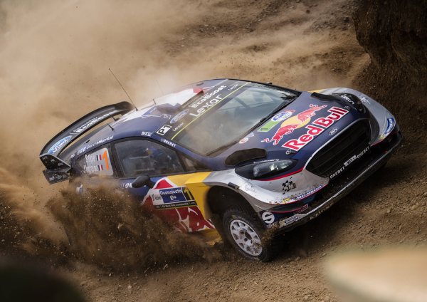 apuestas-wrc-guía
