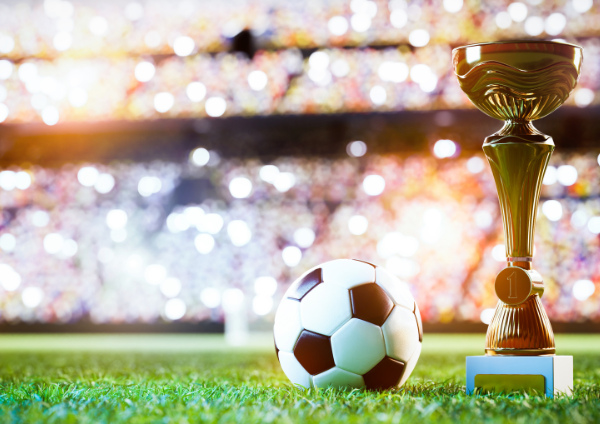 clubes-de-fútbol-europeos