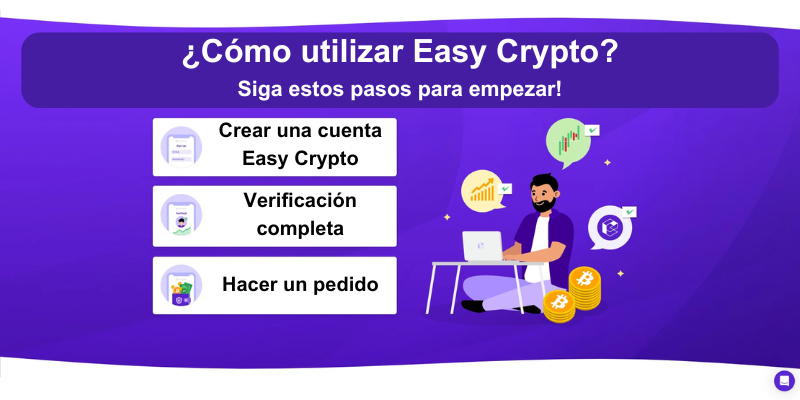 como-utilizar-easy-crypto como-utilizar-easy-crypto