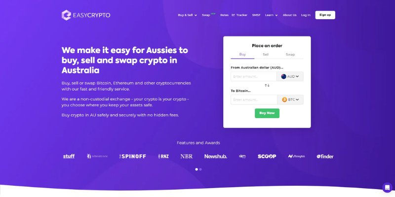 easycrypto-plataforma easycrypto-plataforma