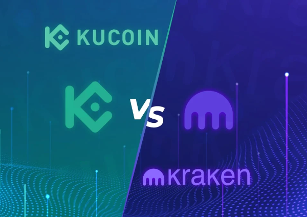 featured-kucoin-vs-kraken