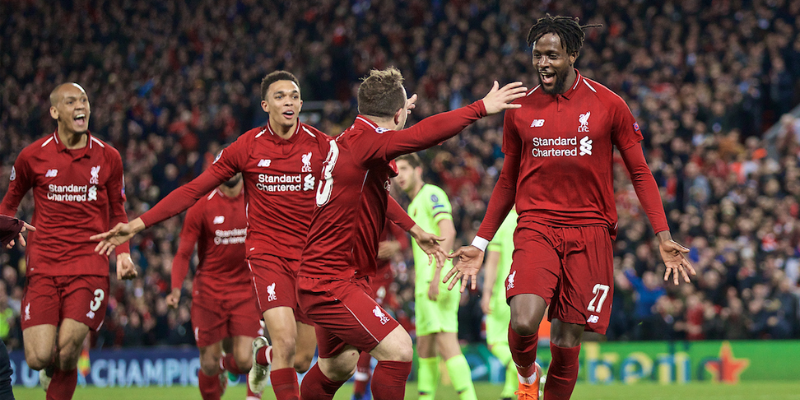 liverpool-fútbol liverpool-fútbol