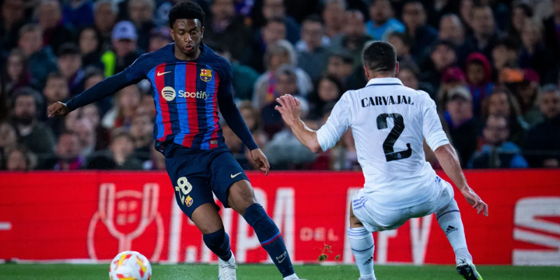 los-mejores-clubes-de-fútbol-europeos los-mejores-clubes-de-fútbol-europeos