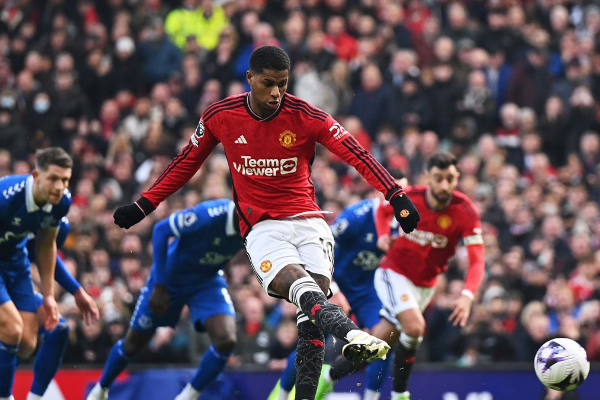 marcus-rashford marcus-rashford