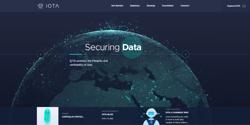 página-web-iota página-web-iota