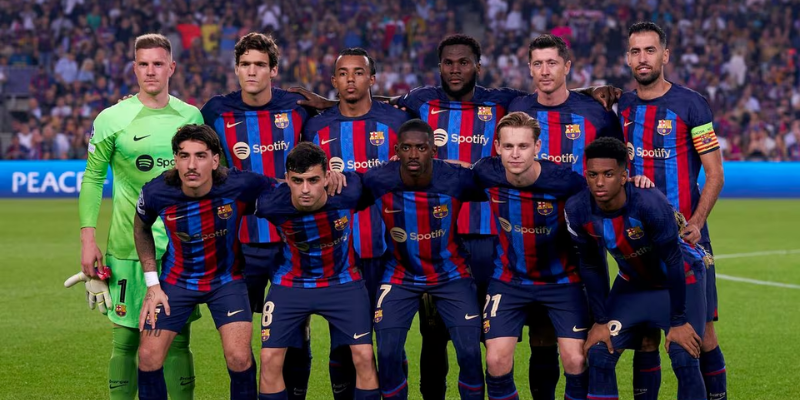 qué-club-de-fútbol-tiene-más-trofeos qué-club-de-fútbol-tiene-más-trofeos