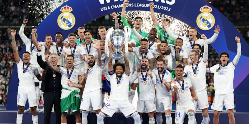 mejores-clubes-de-fútbol-de-europa-real-madrid mejores-clubes-de-fútbol-de-europa-real-madrid