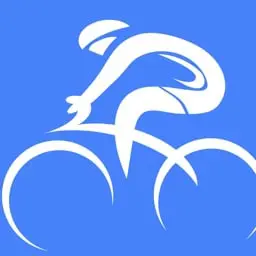 Mercado de ciclismo apuestas Mercado de ciclismo apuestas