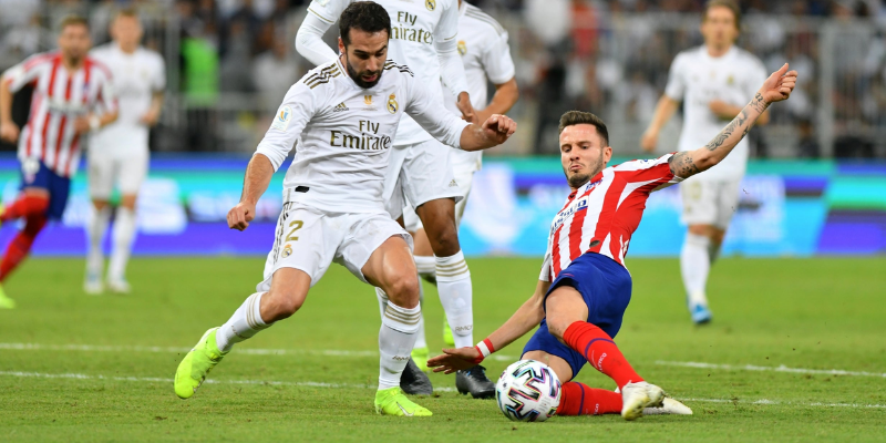 atletico-madrid-y-real-madrid atletico-madrid-y-real-madrid