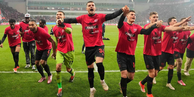 bundesliga-récord-de-fútbol bundesliga-récord-de-fútbol