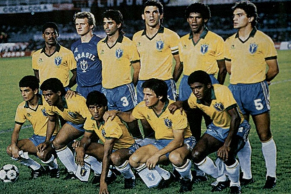 campeones-de-la-copa-américa-1989 campeones-de-la-copa-américa-1989