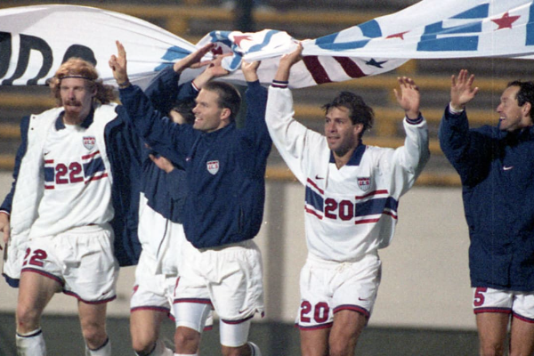 copa-america-1995-historia copa-america-1995-historia