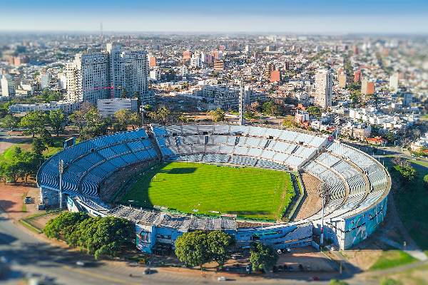 estadio-centenario estadio-centenario