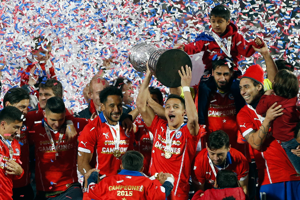 ganadores-de-la-copa-américa-2015-chile ganadores-de-la-copa-américa-2015-chile