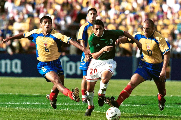 historia-de-la-copa-américa-2001 historia-de-la-copa-américa-2001