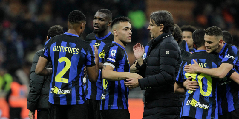 inter-de-milán-nerazzurri-club-de-fútbol-récords inter-de-milán-nerazzurri-club-de-fútbol-récords