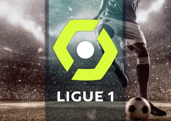 liga-1