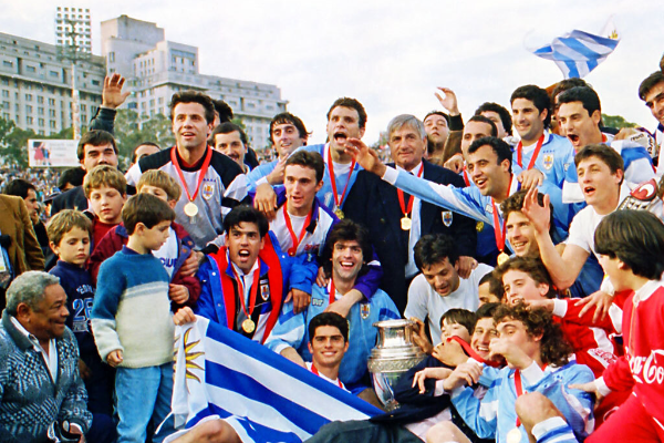 partidos-de-la-copa-américa-1995-uruguay partidos-de-la-copa-américa-1995-uruguay