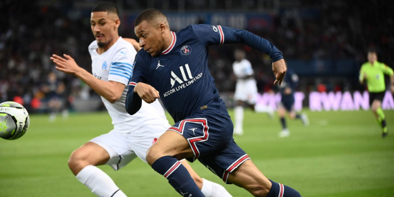 psg-y-marseille psg-y-marseille