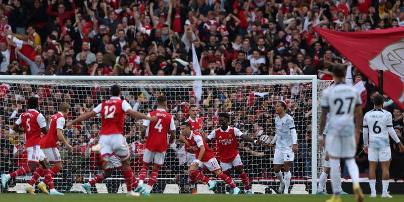récords-de-la-liga-de-fútbol-liverpool-vs-arsenal récords-de-la-liga-de-fútbol-liverpool-vs-arsenal
