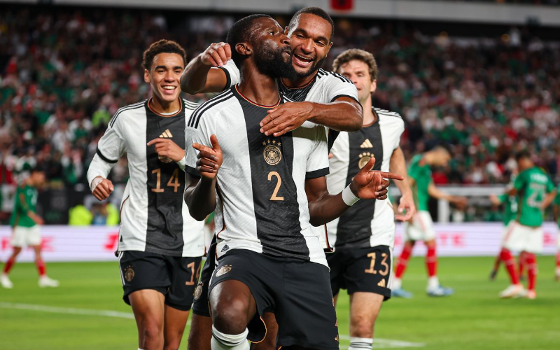 Las-5-mejores-aficiones-de-la-Eurocopa-2024-alemania Las-5-mejores-aficiones-de-la-Eurocopa-2024-alemania