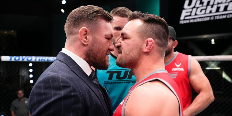 apuestas-del-calendario-de-la-ufc apuestas-del-calendario-de-la-ufc