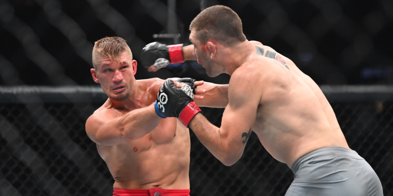 michal-figlak-vs-austin-hubbard michal-figlak-vs-austin-hubbard