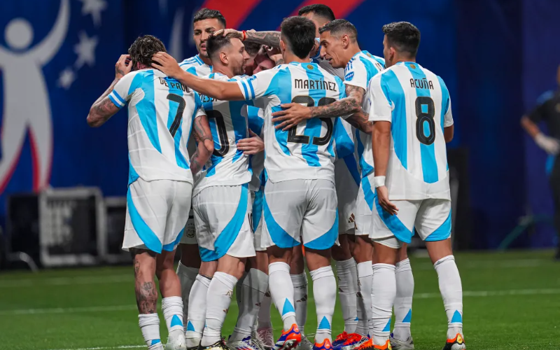 Pronósticos-Copa-América-Argentina-Perú Pronósticos-Copa-América-Argentina-Perú