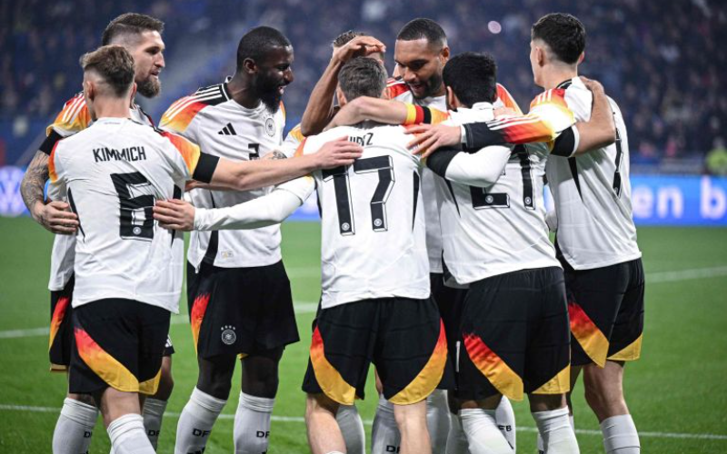 Pronósticos-Eurocopa-2024-Alemania-Escocia Pronósticos-Eurocopa-2024-Alemania-Escocia