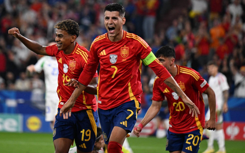 Pronósticos-Eurocopa-2024-España-Georgia Pronósticos-Eurocopa-2024-España-Georgia