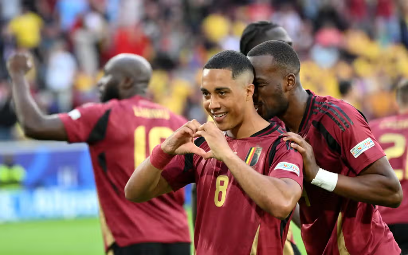 Pronósticos-Eurocopa-2024-Francia-Bélgica Pronósticos-Eurocopa-2024-Francia-Bélgica